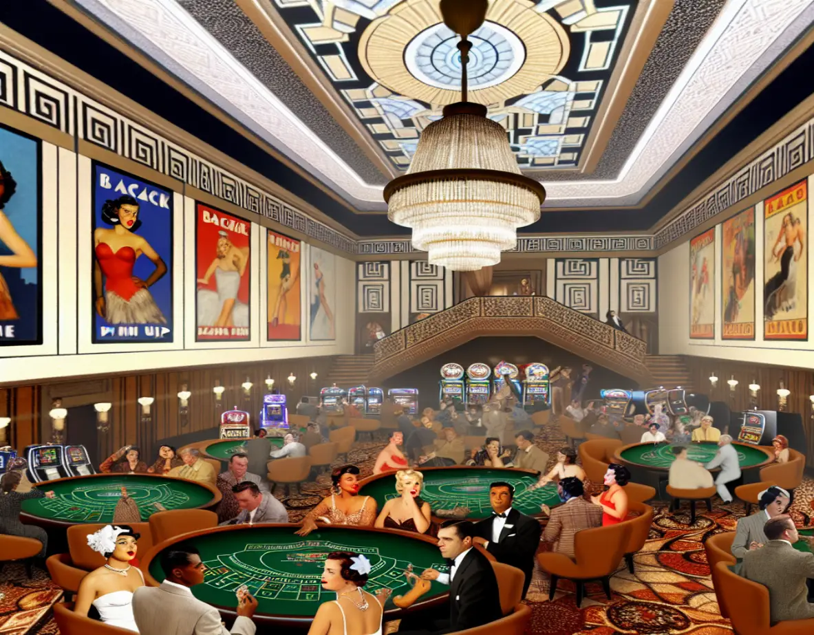 casino zar oyunu nasıl oynanır